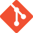 Git