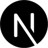 Next.js