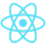 React