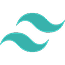 Tailwind CSS